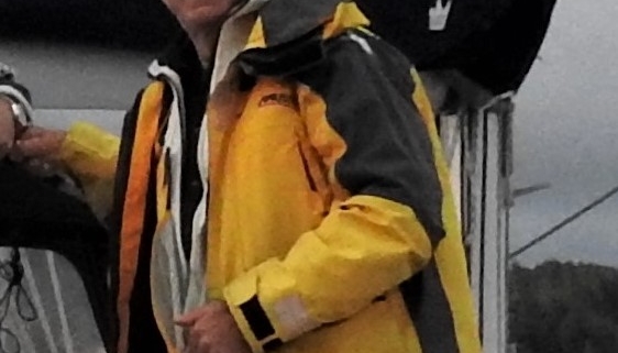 Bengt Stenerud