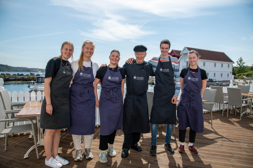 FalkeblikkAS - 20210805 HANEN - Glesv├ªr Kafe D850_8516_WEB